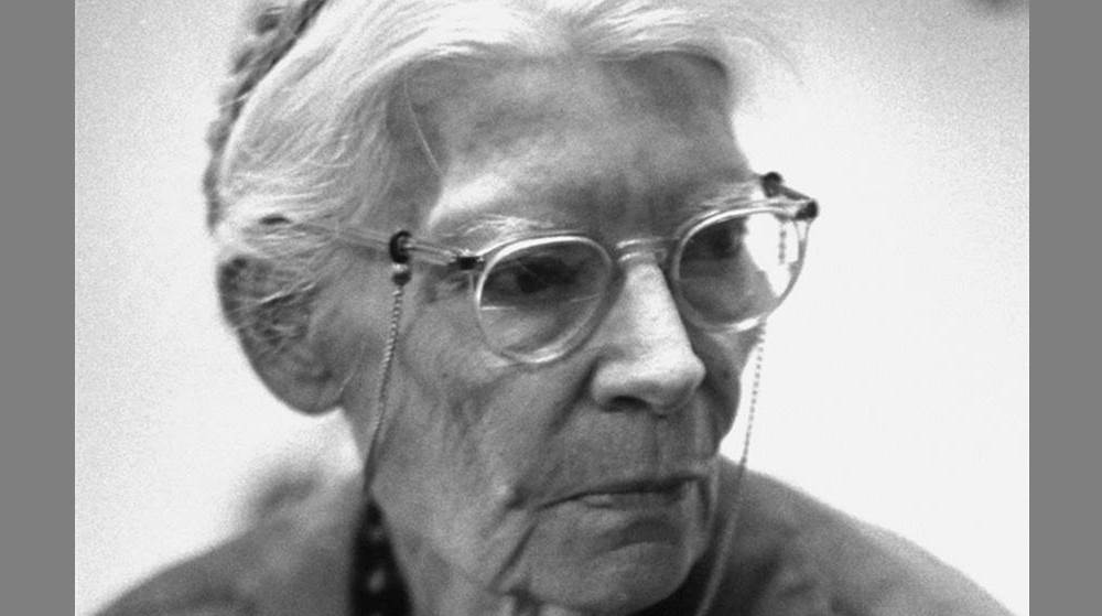 Revolution of the Heart: A Symposium on Dorothy Day